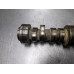 59S022 Camshaft From 2001 Chevrolet Silverado 1500 5.3 59S022 Camshaft From 2001 Chevrolet Silverado 1500 5.3