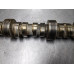 59S022 Camshaft From 2001 Chevrolet Silverado 1500 5.3 59S022 Camshaft From 2001 Chevrolet Silverado 1500 5.3