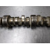 59S022 Camshaft From 2001 Chevrolet Silverado 1500 5.3 59S022 Camshaft From 2001 Chevrolet Silverado 1500 5.3