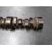 59S022 Camshaft From 2001 Chevrolet Silverado 1500 5.3 59S022 Camshaft From 2001 Chevrolet Silverado 1500 5.3