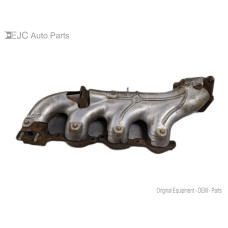 59S024 Right Exhaust Manifold For 99-03 Chevrolet Silverado 1500  5.3 12556335