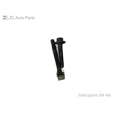 56X008 Camshaft Gear Bolts All For 08-12 Chevrolet Colorado  3.7