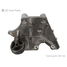 56X012 Power Steering Pump Bracket For 08-12 Chevrolet Colorado  3.7 24577495