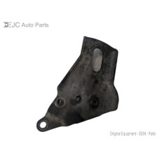 56X013 Engine Lift Bracket For 08-12 Chevrolet Colorado  3.7