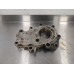 56X110 Engine Oil Pump From 2009 GMC Acadia 3.6 81220442 56X110 Engine Oil Pump From 2009 GMC Acadia 3.6 81220442