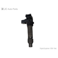 56X111 Ignition Coil Igniter From 2009 GMC Acadia  3.6 12629037