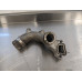 56X113 Coolant Inlet From 2009 GMC Acadia 3.6 12591008 56X113 Coolant Inlet From 2009 GMC Acadia 3.6 12591008