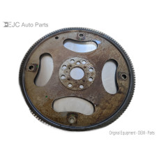 56X114 Flexplate For 07-17 GMC Acadia  3.6 12597026