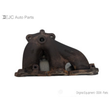 60A105 Left Exhaust Manifold For 07-17 GMC Acadia  3.6 12571100