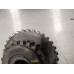 60A108 Idler Timing Gear From 2009 GMC Acadia 3.6 12612840 60A108 Idler Timing Gear From 2009 GMC Acadia 3.6 12612840