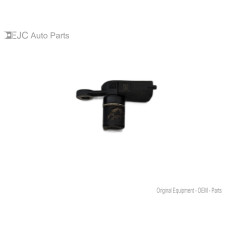 60A115 Camshaft Position Sensor From 2009 GMC Acadia  3.6 12615371