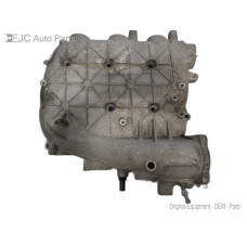 GUY102 Intake Manifold For 09-11 GMC Acadia  3.6 12621091