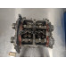 #XO05 Right Cylinder Head For 13-14 Subaru XV Crosstrek 2.0 AP20 Passenger Side #XO05 Right Cylinder Head For 13-14 Subaru XV Crosstrek 2.0 AP20 Passenger Side