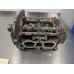 #XO05 Right Cylinder Head For 13-14 Subaru XV Crosstrek 2.0 AP20 Passenger Side #XO05 Right Cylinder Head For 13-14 Subaru XV Crosstrek 2.0 AP20 Passenger Side