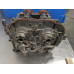#XO05 Right Cylinder Head For 13-14 Subaru XV Crosstrek 2.0 AP20 Passenger Side #XO05 Right Cylinder Head For 13-14 Subaru XV Crosstrek 2.0 AP20 Passenger Side