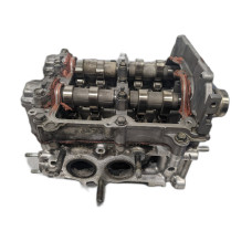 #XO05 Right Cylinder Head From 2013 Subaru XV Crosstrek  2.0