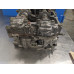 #XO05 Right Cylinder Head For 13-14 Subaru XV Crosstrek 2.0 AP20 Passenger Side #XO05 Right Cylinder Head For 13-14 Subaru XV Crosstrek 2.0 AP20 Passenger Side