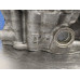 #XO05 Right Cylinder Head For 13-14 Subaru XV Crosstrek 2.0 AP20 Passenger Side #XO05 Right Cylinder Head For 13-14 Subaru XV Crosstrek 2.0 AP20 Passenger Side