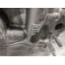 #XO05 Right Cylinder Head For 13-14 Subaru XV Crosstrek 2.0 AP20 Passenger Side #XO05 Right Cylinder Head For 13-14 Subaru XV Crosstrek 2.0 AP20 Passenger Side