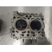 #XO05 Right Cylinder Head For 13-14 Subaru XV Crosstrek 2.0 AP20 Passenger Side #XO05 Right Cylinder Head For 13-14 Subaru XV Crosstrek 2.0 AP20 Passenger Side