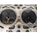 #XO05 Right Cylinder Head For 13-14 Subaru XV Crosstrek 2.0 AP20 Passenger Side #XO05 Right Cylinder Head For 13-14 Subaru XV Crosstrek 2.0 AP20 Passenger Side