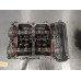 #XT03 Left Cylinder Head For 13-14 Subaru XV Crosstrek 2.0 AP20 Driver Side #XT03 Left Cylinder Head For 13-14 Subaru XV Crosstrek 2.0 AP20 Driver Side