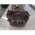 #XT03 Left Cylinder Head For 13-14 Subaru XV Crosstrek 2.0 AP20 Driver Side #XT03 Left Cylinder Head For 13-14 Subaru XV Crosstrek 2.0 AP20 Driver Side