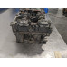 #XT03 Left Cylinder Head For 13-14 Subaru XV Crosstrek 2.0 AP20 Driver Side #XT03 Left Cylinder Head For 13-14 Subaru XV Crosstrek 2.0 AP20 Driver Side