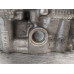 #XT03 Left Cylinder Head For 13-14 Subaru XV Crosstrek 2.0 AP20 Driver Side #XT03 Left Cylinder Head For 13-14 Subaru XV Crosstrek 2.0 AP20 Driver Side