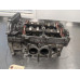 #XT03 Left Cylinder Head For 13-14 Subaru XV Crosstrek 2.0 AP20 Driver Side #XT03 Left Cylinder Head For 13-14 Subaru XV Crosstrek 2.0 AP20 Driver Side
