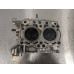#XT03 Left Cylinder Head For 13-14 Subaru XV Crosstrek 2.0 AP20 Driver Side #XT03 Left Cylinder Head For 13-14 Subaru XV Crosstrek 2.0 AP20 Driver Side