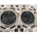 #XT03 Left Cylinder Head For 13-14 Subaru XV Crosstrek 2.0 AP20 Driver Side #XT03 Left Cylinder Head For 13-14 Subaru XV Crosstrek 2.0 AP20 Driver Side
