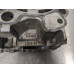 #XT03 Left Cylinder Head For 13-14 Subaru XV Crosstrek 2.0 AP20 Driver Side #XT03 Left Cylinder Head For 13-14 Subaru XV Crosstrek 2.0 AP20 Driver Side