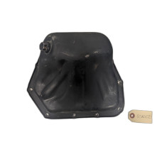 60A002 Lower Engine Oil Pan From 2013 Subaru XV Crosstrek  2.0