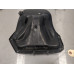 60A002 Lower Engine Oil Pan From 2013 Subaru XV Crosstrek  2.0 11109AA210