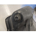 60A002 Lower Engine Oil Pan From 2013 Subaru XV Crosstrek  2.0 11109AA210
