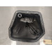 60A002 Lower Engine Oil Pan From 2013 Subaru XV Crosstrek  2.0 11109AA210
