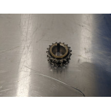 60A016 Crankshaft Timing Gear For 13-14 Subaru XV Crosstrek  2.0 13021AA240