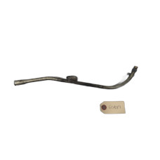 60A017 Engine Oil Dipstick Tube From 2013 Subaru XV Crosstrek  2.0