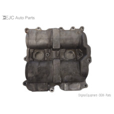 60A031 Right Valve Cover For 13-14 Subaru XV Crosstrek  2.0