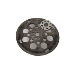 60A033 Flexplate From 2013 Subaru XV Crosstrek  2.0