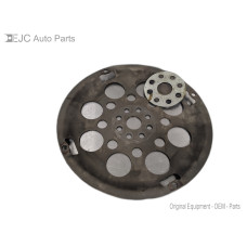 60A033 Flexplate From 2013 Subaru XV Crosstrek  2.0