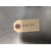 60A034 Crankshaft Trigger Tone Ring For 13-14 Subaru XV Crosstrek 2.0 60A034 Crankshaft Trigger Tone Ring For 13-14 Subaru XV Crosstrek 2.0