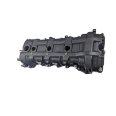 59U101 Right Valve Cover From 2012 Jeep Grand Cherokee  3.6 05184068AK