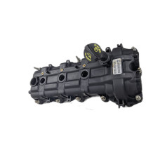 59U102 Left Valve Cover From 2012 Jeep Grand Cherokee  3.6 05184069AK