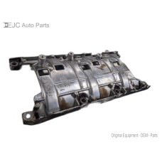59U108 Engine Block Girdle From 2012 Jeep Grand Cherokee  3.6 606631K 59U108 Engine Block Girdle From 2012 Jeep Grand Cherokee  3.6 606631K