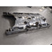 59U108 Engine Block Girdle From 2012 Jeep Grand Cherokee  3.6 606631K