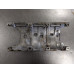 59U108 Engine Block Girdle From 2012 Jeep Grand Cherokee  3.6 606631K