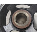59U115 Crankshaft Pulley From 2012 Jeep Grand Cherokee  3.6