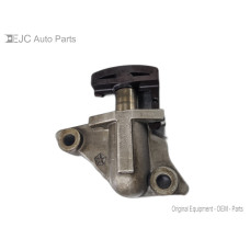 59U116 Timing Chain Tensioner For 11-15 Jeep Grand Cherokee  3.6 05047885AB 59U116 Timing Chain Tensioner For 11-15 Jeep Grand Cherokee  3.6 05047885AB